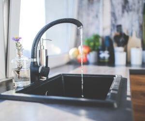 About Sewer Line Replacement Gooding, ID